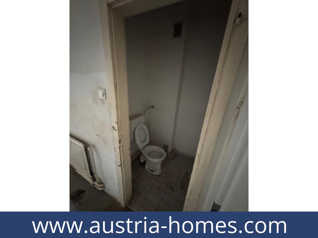 austria-homes-gaishorn am see-8782-20251027034849-0039511018.jpg austria-homes-gaishorn am see-8782-20251027034849-0039511018.jpg